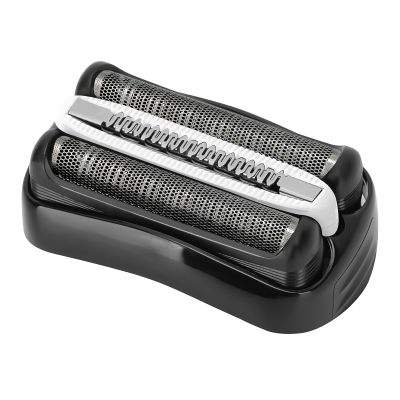 Replacement Shaving Head for Series 3 Electric Razor