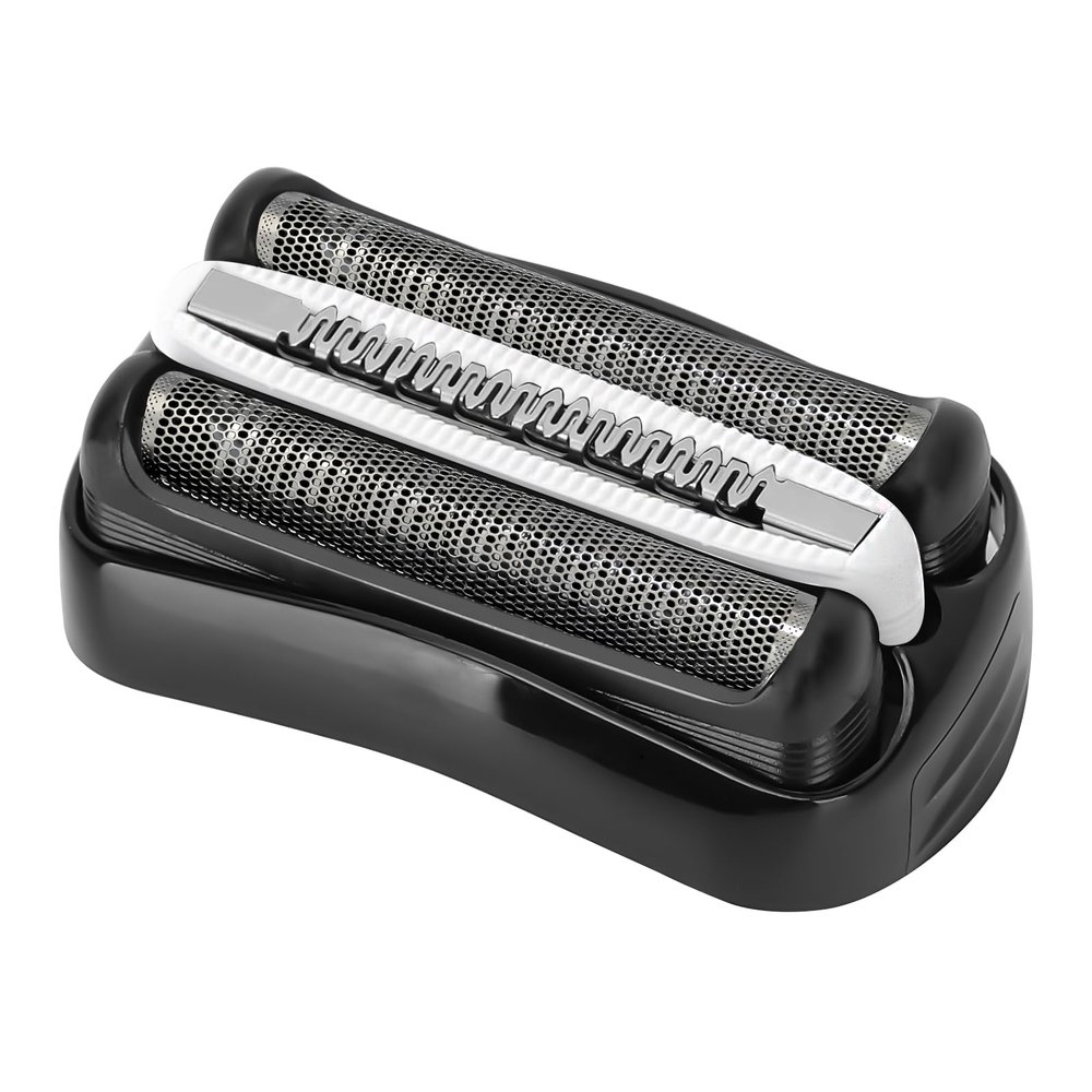 Replacement Shaving Head for Series 3 Electric Razor
