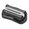 Replacement Shaving Head for Series 3 Electric Razor view 1