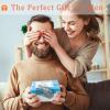 Replacement Shaving Head for Series 3 Electric Razor view 4