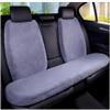 MeFfee 7-Piece Universal Car Seat Cushion Set for Kia Optima III Sedan 2010–2015 (5 Seats) view 2