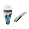 STALEKS PRO Maxi Nail Clipper Beauty & Care 11 view 1