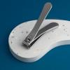 STALEKS PRO Maxi Nail Clipper Beauty & Care 11 view 3