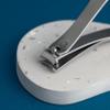 STALEKS PRO Maxi Nail Clipper Beauty & Care 11 view 4