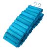 DOITOOL Wooden Hamster Ladder for Small Pets view 1