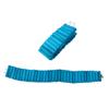 DOITOOL Wooden Hamster Ladder for Small Pets view 4