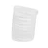 DOITOOL 10-Piece Aquarium Filter Sponge Set view 1