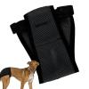 Reusable Dog Diapers for Females view 1
