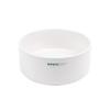 Emmi-pet Ceramic Bowls, Set of 2 view 4