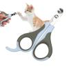 BUNIQ Dog Nail Clipper view 1