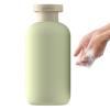 Hemousy Travel Dispenser Bottles, Leakproof Refillable Shampoo and Lotion Containers view 1
