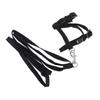 FOMIYES Cat Harness with Leash and Adjustable Nylon Collar view 1
