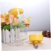 Angoily Hanging Pet Water Bottle view 4
