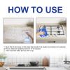 Japanese Multipurpose Foaming Kitchen Cleaner Spray view 2