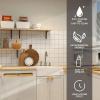 Japanese Multipurpose Foaming Kitchen Cleaner Spray view 4