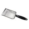MONOJLY Reptile Sand Scoop view 1