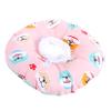 FOMIYES Adjustable Cat Collar view 1