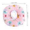 FOMIYES Adjustable Cat Collar view 2