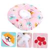 FOMIYES Adjustable Cat Collar view 3