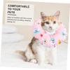 FOMIYES Adjustable Cat Collar view 4
