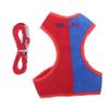 Housoutil Breathable Mesh Dog Harness view 1