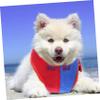 Housoutil Breathable Mesh Dog Harness view 2