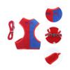Housoutil Breathable Mesh Dog Harness view 3
