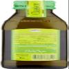 3-Pack Monini CLASSICO Extra Virgin Olive Oil, 250 ml Glass Bottles + Free 100 g Felce Azzurra Talcum Powder view 3