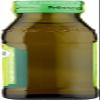 3-Pack Monini CLASSICO Extra Virgin Olive Oil, 250 ml Glass Bottles + Free 100 g Felce Azzurra Talcum Powder view 4