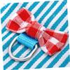 FOMIYES Small Animal Harness with Leash view 3