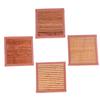DOITOOL Hamster Cooling Pad - 4 Pack view 1
