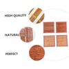 DOITOOL Hamster Cooling Pad - 4 Pack view 3