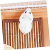 DOITOOL Hamster Cooling Pad - 4 Pack view 4