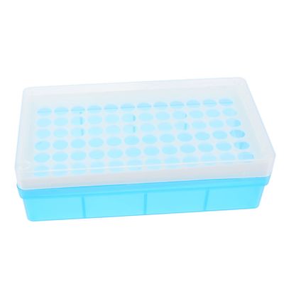 DOITOOL Artemia Hatchery for Shrimp Eggs