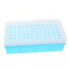DOITOOL Artemia Hatchery for Shrimp Eggs view 1
