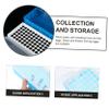 DOITOOL Artemia Hatchery for Shrimp Eggs view 3