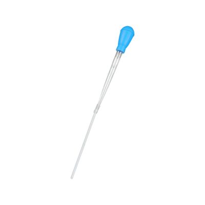 Housoutil Aquarium Pipette