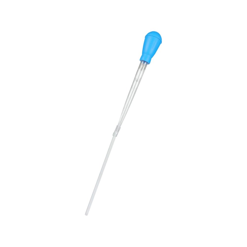 Housoutil Aquarium Pipette