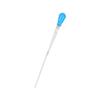 Housoutil Aquarium Pipette view 1