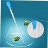 Housoutil Aquarium Pipette view 2