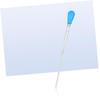 Housoutil Aquarium Pipette view 3