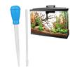 Housoutil Aquarium Pipette view 4