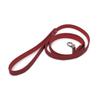 Angoily 3-Piece PU Dog Leash for Cats and Dogs view 2