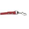 Angoily 3-Piece PU Dog Leash for Cats and Dogs view 3
