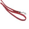 Angoily 3-Piece PU Dog Leash for Cats and Dogs view 4