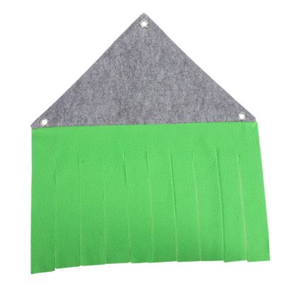 Angoily Small Animal Hammock and Hideout