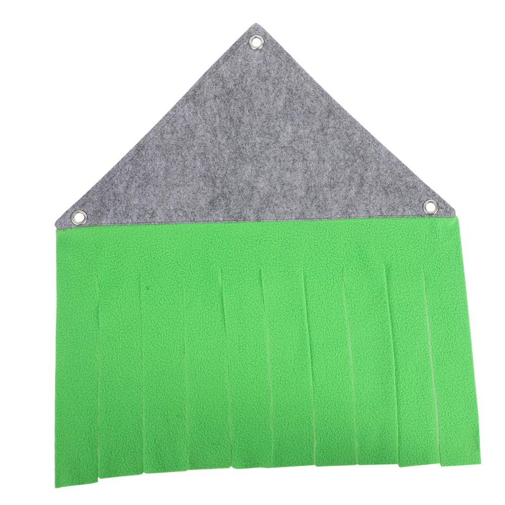 Angoily Small Animal Hammock and Hideout