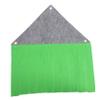 Angoily Small Animal Hammock and Hideout view 1