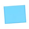 Angoily Silicone Feeding Mat for Dogs and Cats, Washable, Not Heat-Resistant, 1 Pack view 1
