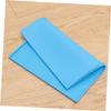 Angoily Silicone Feeding Mat for Dogs and Cats, Washable, Not Heat-Resistant, 1 Pack view 4